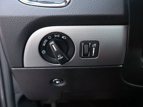 Used 2020 Dodge Durango R/T w/ Technology Group image 14