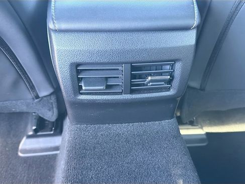 Used 2023 Lexus IS 350 F Sport image 19