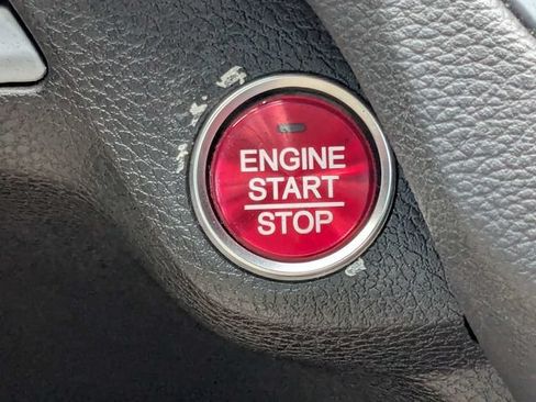 Certified 2020 Acura TLX V6 w/ A-SPEC Pkg FWD image 32