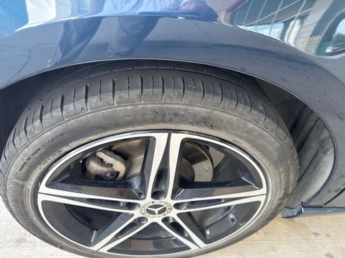 Used 2020 Mercedes-Benz A 220 image 21
