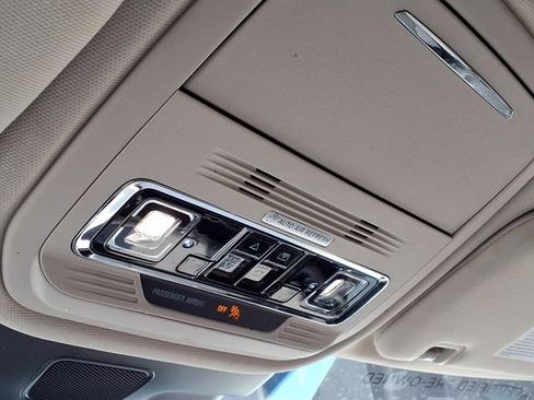 Certified 2023 Lincoln Aviator Reserve w/ Equipment Group 201A RWD image 18