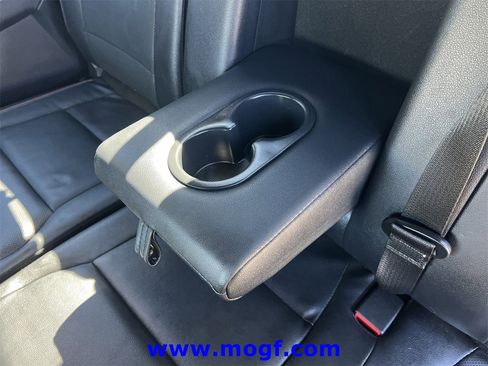 Certified 2022 Ford F150 Lariat w/ Max Trailer Tow Package image 27