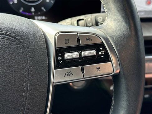 Used 2023 Kia Telluride SX Prestige image 24