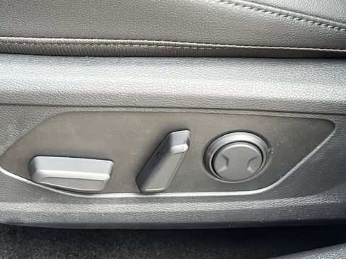 New 2026 Kia Sportage SX Prestige image 20