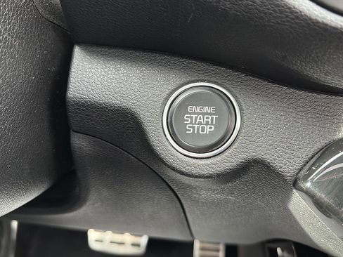 Used 2023 Kia Forte GT w/ GT2 Package image 19