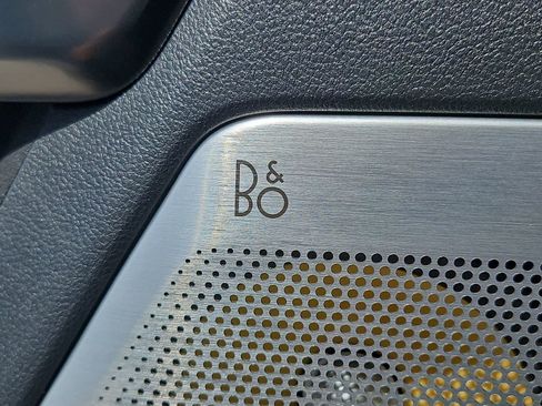 Used 2023 Ford F150 Raptor w/ Blue Interior Package image 32