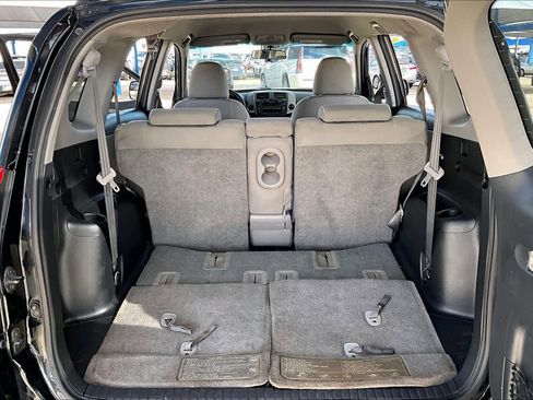 Used 2011 Toyota RAV4 2WD w/ 3rd Row image 32