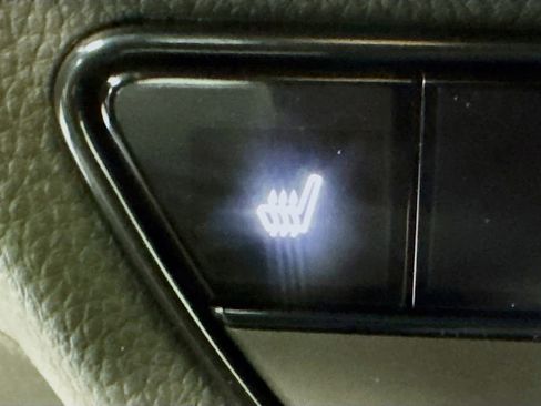 New 2026 Honda HR-V Sport image 28