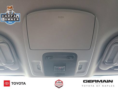 Used 2024 Toyota Camry SE FWD image 34