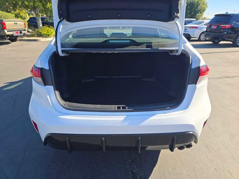 Certified 2024 Toyota Corolla SE image 16