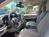 Certified 2021 Chrysler Pacifica Touring-L w/ Uconnect Theater Family Group image 2