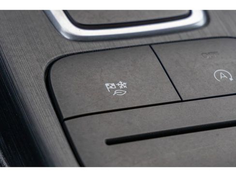 Used 2023 Ford Escape Active image 27