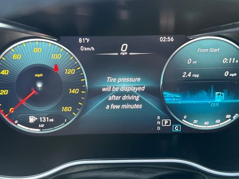 Used 2022 Mercedes-Benz GLC 300 4MATIC image 40