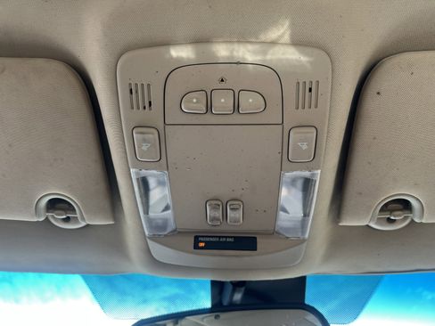 Used 2007 Buick Lucerne CXL image 20