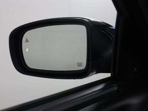 Used 2023 Dodge Charger Scat Pack image 16