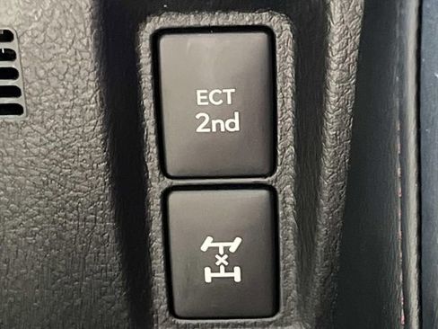 Used 2021 Lexus GX 460 Premium image 47