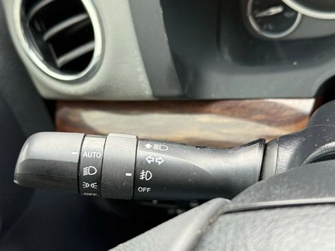 Used 2014 Toyota Tundra Limited image 40