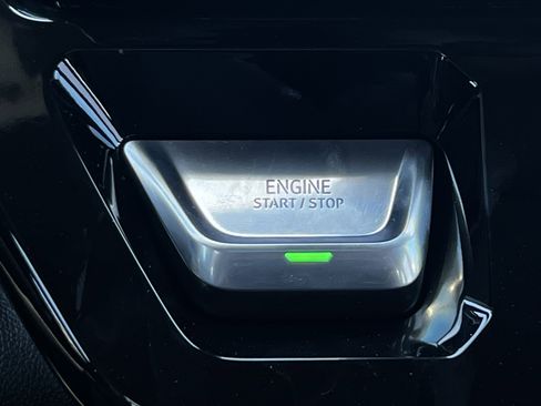 New 2025 GMC Sierra 2500 Denali w/ Technology Package image 20