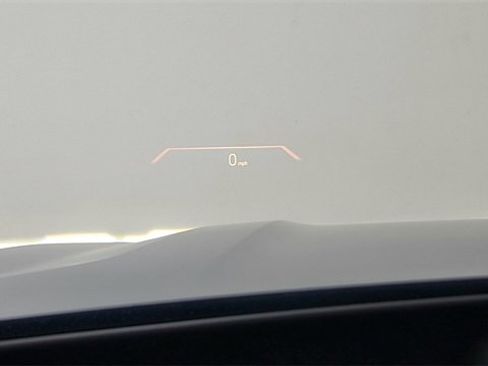 Used 2023 BMW X7 xDrive40i w/ M Sport Package image 44