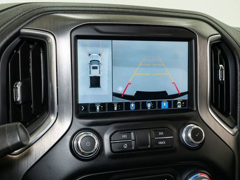 Used 2021 GMC Sierra 1500 Denali w/ Denali Ultimate Package image 21