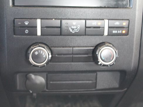 Used 2013 Ford F150 XL w/ PWR Equipment Group RWD image 28
