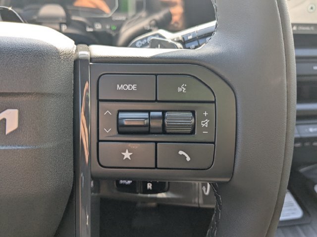 New 2027 Kia Telluride X-Line SX Prestige AWD/4WD image 28