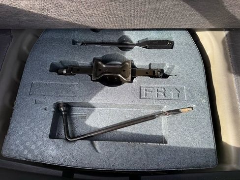 Used 2024 Nissan Altima 2.5 SR image 26