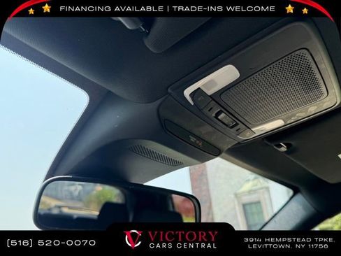 Used 2023 Honda HR-V Sport image 31