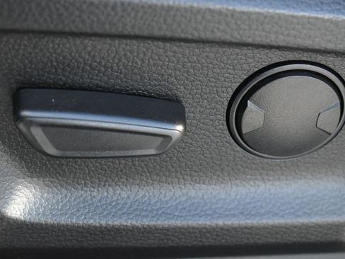 Used 2023 Ford Ranger XLT w/ Equipment Group 302A High AWD/4WD image 14