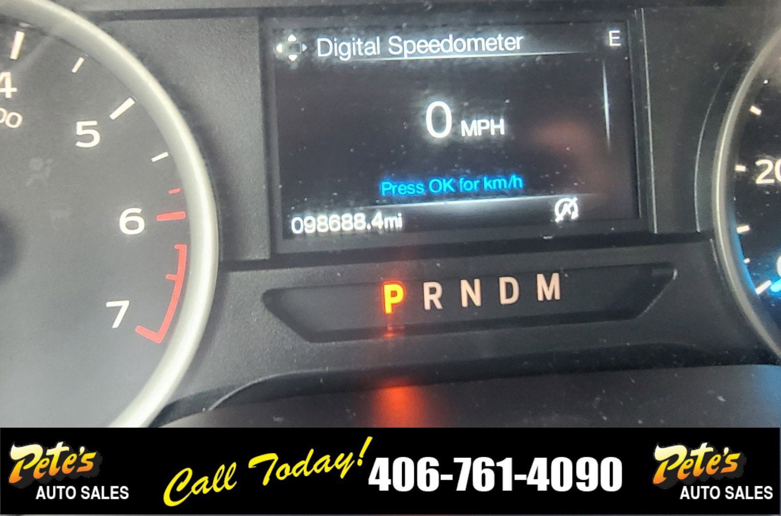 Used 2019 Ford F150 XLT w/ Trailer Tow Package AWD/4WD image 27