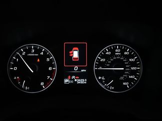 Certified 2026 Subaru Forester Premium video 2