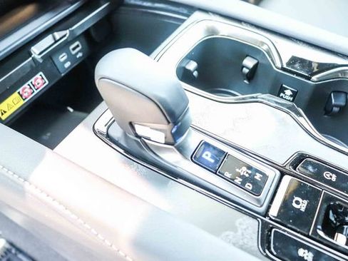 New 2026 Lexus RX 350 Premium FWD image 27