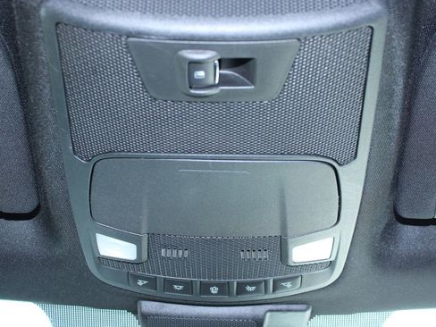 Used 2019 Ford F150 XLT w/ Equipment Group 302A Luxury image 26