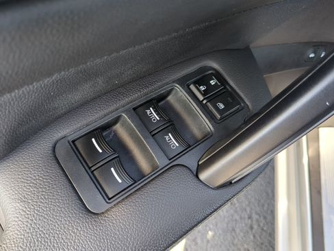 Used 2013 Acura TL image 19