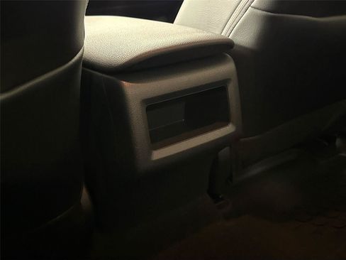 Certified 2024 Toyota Camry SE FWD image 30
