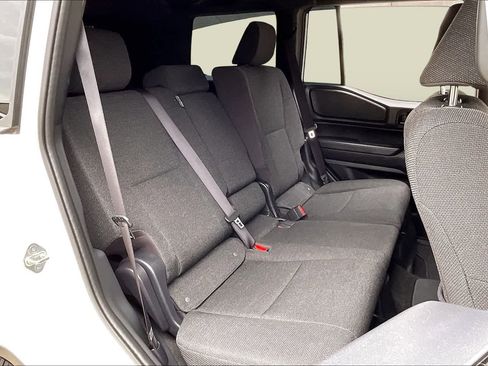 Used 2024 Toyota Land Cruiser 1958 AWD/4WD image 20