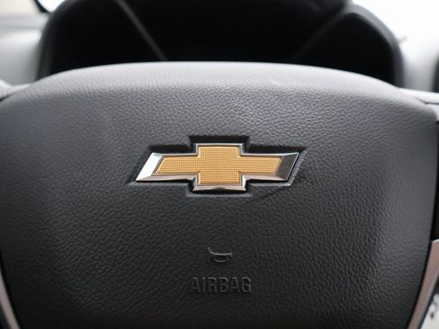 Used 2022 Chevrolet Colorado W/T w/ Custom Special Edition image 27