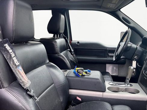 Used 2004 Ford F150 XL image 24