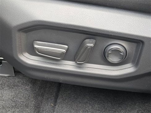 New 2026 Toyota Tundra SR5 image 13