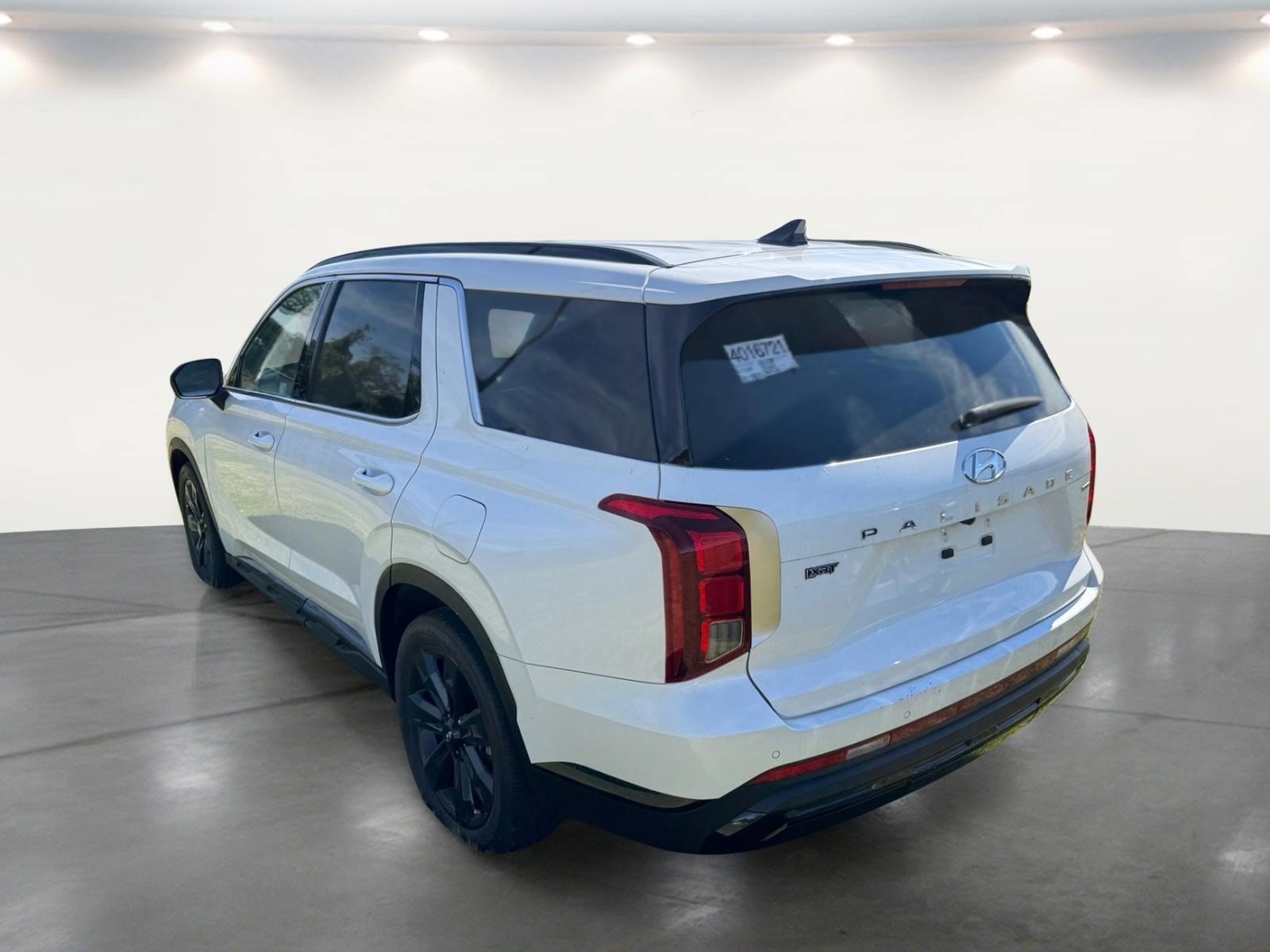 Used 2024 Hyundai Palisade XRT AWD/4WD image 18