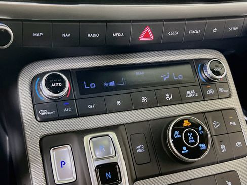 Used 2023 Hyundai Palisade XRT AWD/4WD image 16
