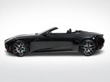 New 2026 Aston Martin DB12 Convertible image 2