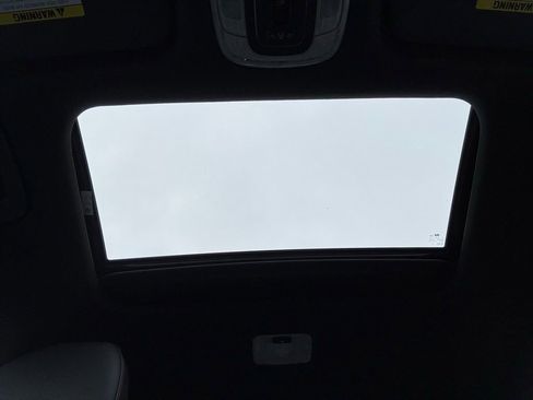 Used 2023 Hyundai Elantra N Line image 39