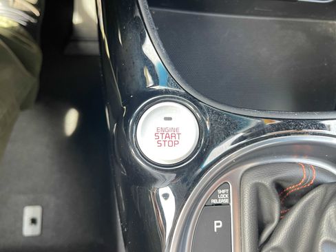 Used 2019 Kia Soul ! w/ Technology Package image 23