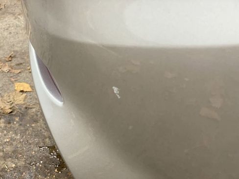 Used 2024 Toyota Camry SE image 35