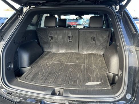 Certified 2023 Chevrolet Blazer RS w/ LPO, Floor Liner Package image 19