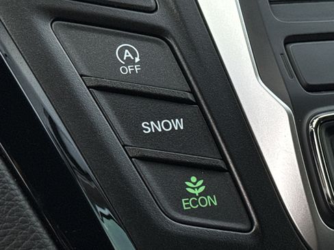 Certified 2023 Honda Odyssey Elite image 34