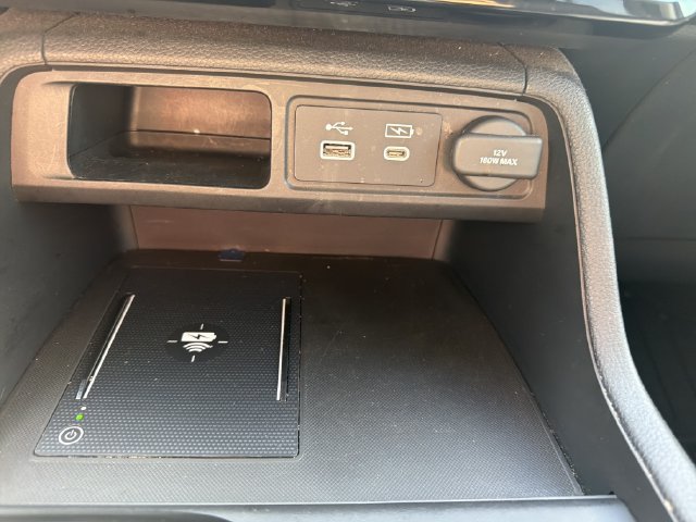 Used 2025 Honda Pilot EX-L image 36