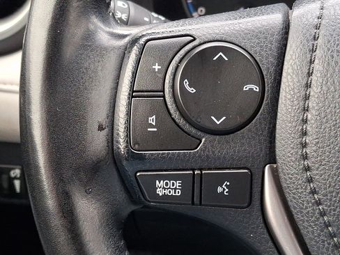 Used 2018 Toyota RAV4 XLE w/ Plus Extra Value Package image 21