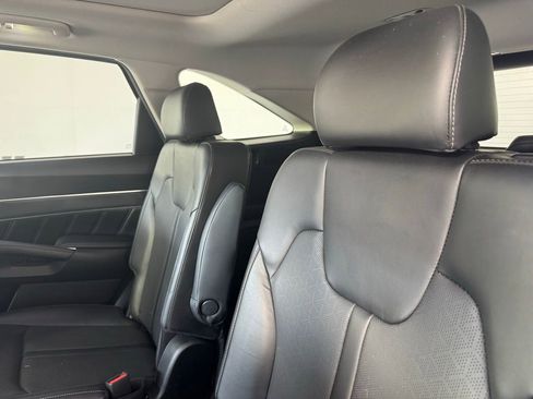 Used 2021 Kia Sorento SX AWD/4WD image 9